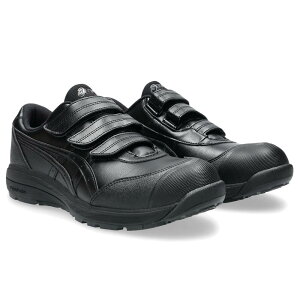 yő500~OFFԌN[|z[]SC AVbNX asics Xj[J[ EBWu CP311 Z[teBV[Y [Jbg xg^Cv