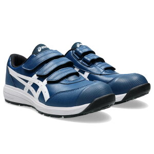 yBFN[|zzIz[]SC AVbNX asics Xj[J[ EBWu CP311 Z[teBV[Y [Jbg xg^Cv