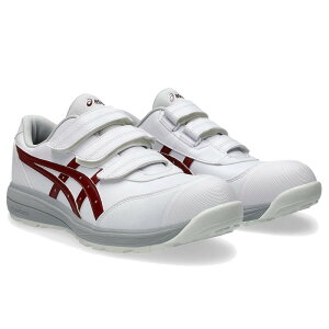 []SC AVbNX asics Xj[J[ EBWu CP311 Z[teBV[Y [Jbg xg^Cv