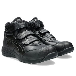 []SC AVbNX asics Xj[J[ EBWu CP312 Z[teBV[Y nCJbg xg^Cv