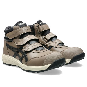 []SC AVbNX asics Xj[J[ EBWu CP312 Z[teBV[Y nCJbg xg^Cv