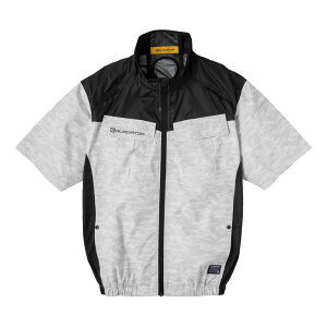 {gN[ PՔMu] Pi G-4040 OfBG[^[ R[RX CO-COS 2025NtĐV