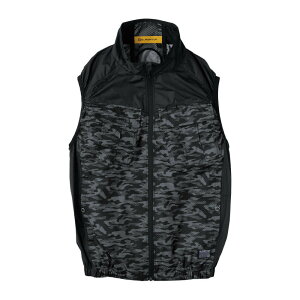 {gN[ PՔMxXg Pi G-4049 OfBG[^[ R[RX CO-COS 2025NtĐV