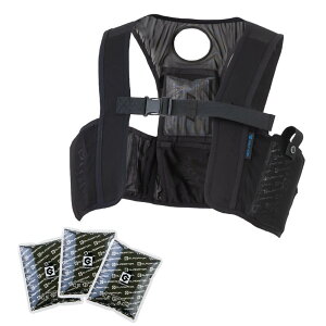 ACXxXgACXpbN(ۗ)3Zbg GI-409 {gACX OfBG[^[ R[RX 2025NtĐV