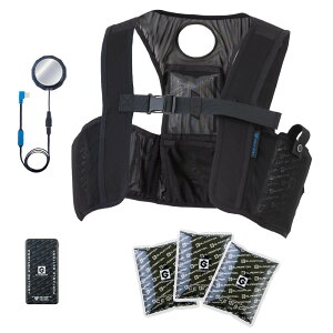 ۗ3tACXxXgy`FfoCXtZbg GI-409 GB-852 GP-854 {gACX OfBG[^[ R[RX 2025N^