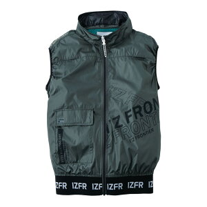 []ACYteBA [NxXg(t@Ȃ) 10197 GA[TCNVXe