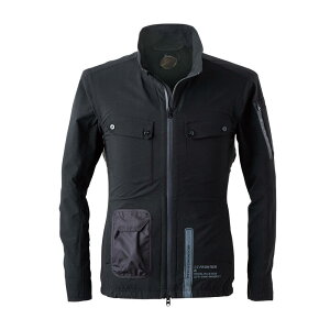 [��������]�A�C�Y�t�����e�B�A ��p�y���`�F��p�W���P�b�g �P�i 3128 ��p�E�F�A �M���Ǒ΍�