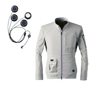 [��������]�A�C�Y�t�����e�B�A �����W���P�b�g�{�y���`�F�f�o�C�X�Z�b�g 100+PS101 ��p�E�F�A �M���Ǒ΍�