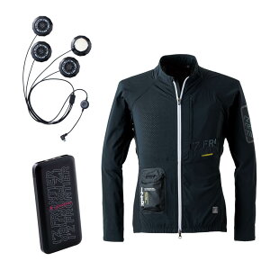 �y�ő�500�~�N�[�|���z�z���z[��������]�A�C�Y�t�����e�B�A �����W���P�b�g���y���`�F�f�o�C�X&�o�b�e���[�Z�b�g 100�{PS101+90018 ��p�E�F�A �M���Ǒ΍�