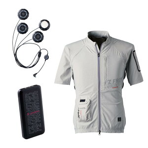 []ACYteBA WPbgy`FfoCX&obe[Zbg 104{PS101+90018 pEFA MǑ΍