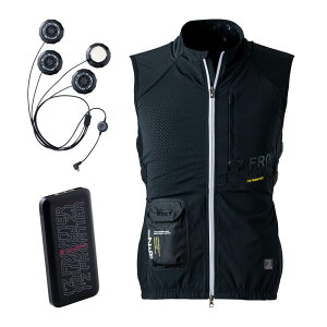 []ACYteBA xXgy`FfoCX&obe[Zbg 106{PS101+90018 pEFA MǑ΍