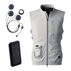 [��������]�A�C�Y�t�����e�B�A �x�X�g���y���`�F�f�o�C�X&�o�b�e���[�Z�b�g 106�{PS101+90018 ��p�E�F�A �M���Ǒ΍�