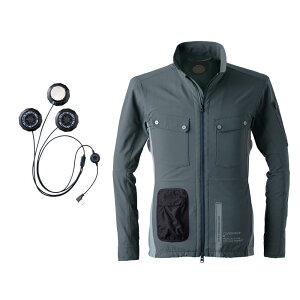 [��������]�A�C�Y�t�����e�B�A �W���P�b�g�{�y���`�F�f�o�C�X�Z�b�g 3128+PS100 ��p�E�F�A �M���Ǒ΍�