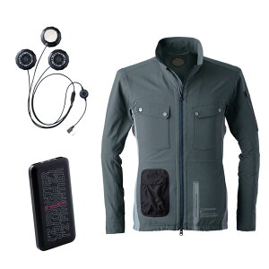 [��������]�A�C�Y�t�����e�B�A �W���P�b�g���y���`�F�f�o�C�X&�o�b�e���[�Z�b�g 3128�{PS100+90018 ��p�E�F�A �M���Ǒ΍�