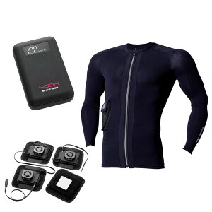 HOOH y`FRvbVCi[&obe[Zbg PC222 pEFA MǑ΍