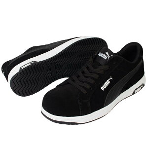SC PUMA v[} ICONIC LOW 64.202.0 64.203.0 {v R Z[teBV[Y