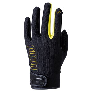 yXSiP2{ԌzƗp PUMA v[} WORKING GLOVES v CM-6101 1o ϖC CRAFT MASTER