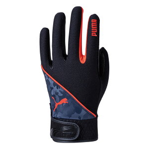 yXSiP2{ԌzƗp PUMA v[} WORKING GLOVES v CM-6102 1o ϖC CRAFT MASTER