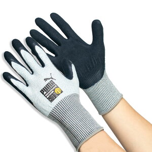 Ɨp PUMA v[} WORKING GLOVES MG-731 1o MetalGuard VRS ϐؑn