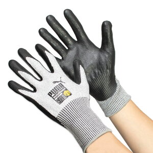 yő500~OFFԌN[|zƗp PUMA v[} WORKING GLOVES MG-751 1o MetalGuard jgS ϖ ϖ ϐؑn