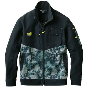 yBFN[|zzIzƕ PUMA v[} [NWPbg PW-3011A 4WAYXgb` ʔN