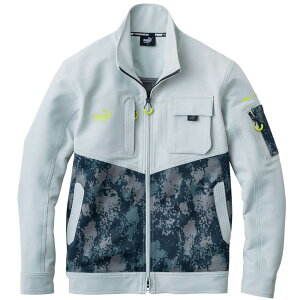 yBFN[|zzIzƕ PUMA v[} [NWPbg PW-3011A 4WAYXgb` ʔN