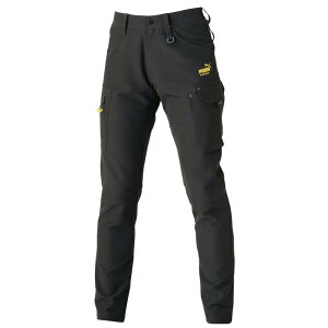 ƕ PUMA v[} J[Spc PW-3015A 4WAYXgb` ʔN