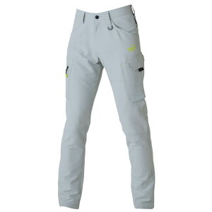 yX[p[SALE聙ő500~OFFN[|zzzƕ PUMA v[} J[Spc PW-3015A 4WAYXgb` ʔN