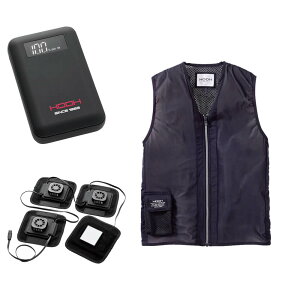 HOOH y`FxXg&obe[Zbg PV111 ubN pEFA MǑ΍