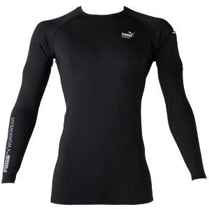 []Ci[ PUMA v[} ptH[}XEFA PW-2010N RvbV ƕ j[h t