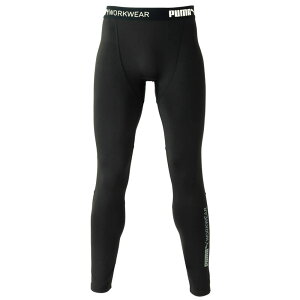 []Ci[ PUMA v[} ptH[}X^Cc PW-2014N RvbV ƕ j[h t