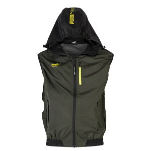 �y�}���\�����聙P5�{���z[��������]PUMA �v�[�} �t�[�f�B�x�X�g(�t�@���Ȃ�) AT-8022N �t�@���t���E�F�A �n�[�l�X�Ή� ��ƕ� AIR TWIST �t�� 2026�N�t�ĐV��