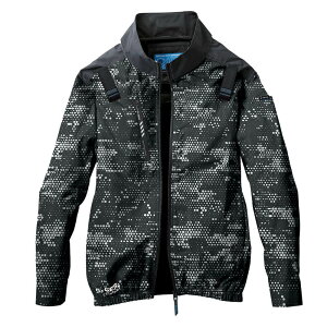 �y�ő�500�~OFF�N�[�|���z�z���z�V������ SHINMEN S-AIR �l�I�X�^���_�[�h�n�[�l�X�W���P�b�g(�t�@���Ȃ�) 05400 �T�C�h�t�@�� ���� �t�@���t����ƒ� �T�C�YS�`5L