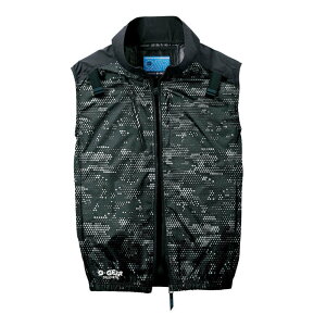 yX[p[SALE聙ő500~OFFN[|zzzV SHINMEN S-AIR lIX^_[hn[lXxXg(t@Ȃ) 05402 TCht@ xXg t@tƒ TCYS`5L