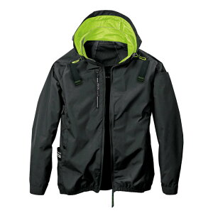 �y�ő�500�~�N�[�|���z�z���z�V������ SHINMEN S-AIR �A�C�X�G�A�_�N�g�t�[�h���y���W���P�b�g(�t�@���Ȃ�) 05430 ���� �t�@���t����ƒ� �T�C�YS�`5L