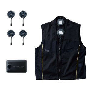 �y�ő�500�~�N�[�|���z�z���z�A�C�X�p�b�h�x�X�g�Z�b�g �y���`�F�d�l 13209 �K�a SOWA ��p�E�F�A �M���Ǒ΍� G.G. 2025�N�^