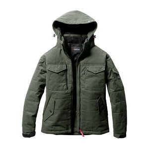 yX[p[SALE聙ő500~OFFN[|zzz[]h o[g BURTLE T[Ntg hWPbg(Pi) 5050 THERMOCRAFT TCY3XL