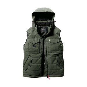 yX[p[SALE聙ő500~OFFN[|zzzh o[g BURTLE T[Ntg hxXg(Pi) 5054 THERMOCRAFT TCYS`XL