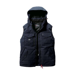 yX[p[SALE聙ő500~OFFN[|zzzh o[g BURTLE T[Ntg hxXg(Pi) 5054 THERMOCRAFT TCYXXL