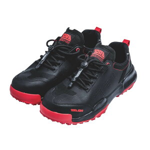 ƒ ƕ ƌC ʌ TORAICHI Ј gC` Z[teB[Xj[J[ 0287-964 2025NtĐV