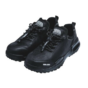 ƒ ƕ ƌC ʌ TORAICHI Ј gC` Z[teB[Xj[J[ 0287-964 2025NtĐV