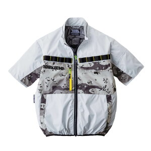 Ј gC` 󒲕 WPbg(t@Ȃ) 1082-116 2025NtĐV