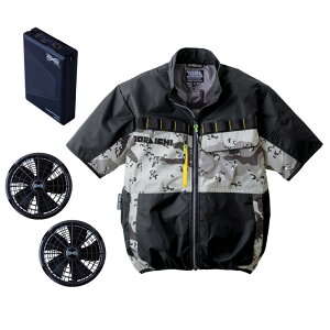 yX[p[SALE聙ő500~OFFN[|zzzЈ gC` 󒲕 WPbgEt@EV^25Vobe[Zbg 1082-116 2025NtĐV