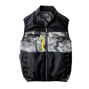 yBFN[|zzIzЈ gC` 󒲕xXg(t@Ȃ) 1082-611 2025NtĐV