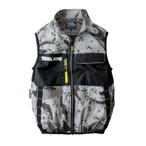 yBFN[|zzIzЈ gC` 󒲕xXg(t@Ȃ) 1082-611 2025NtĐV