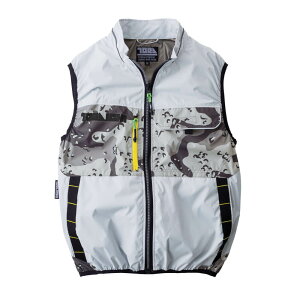 yX[p[SALE聙ő500~OFFN[|zzzЈ gC` 󒲕xXg(t@Ȃ) 1082-611 2025NtĐV