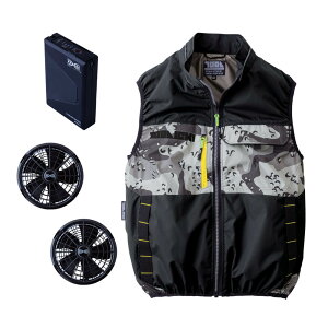 Ј gC` 󒲕 xXgEt@EV^25Vobe[Zbg 1082-611 2025NtĐV