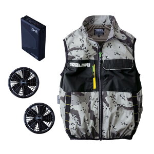 Ј gC` 󒲕 xXgEt@EV^25Vobe[Zbg 1082-611 2025NtĐV