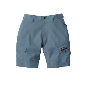 ��ƕ� ��ƒ� �t�� TORAICHI �Ј� �g���C�` ���ʌ��� �J�[�S�n�[�t�p���c 1213-241 �X�g���b�` �T�C�YS�`3L 1213�V���[�Y