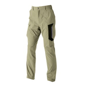 yX[p[SALE聙ő500~OFFN[|zzzƕ TORAICHI Ј gC` J[Spc 3561-219 t TCYS`3L